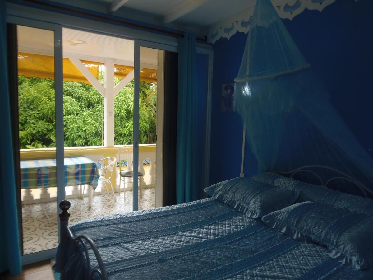 קפסטר-בל-או Villa Mancina מראה חיצוני תמונה